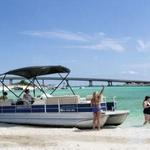Dolce Vita Charters