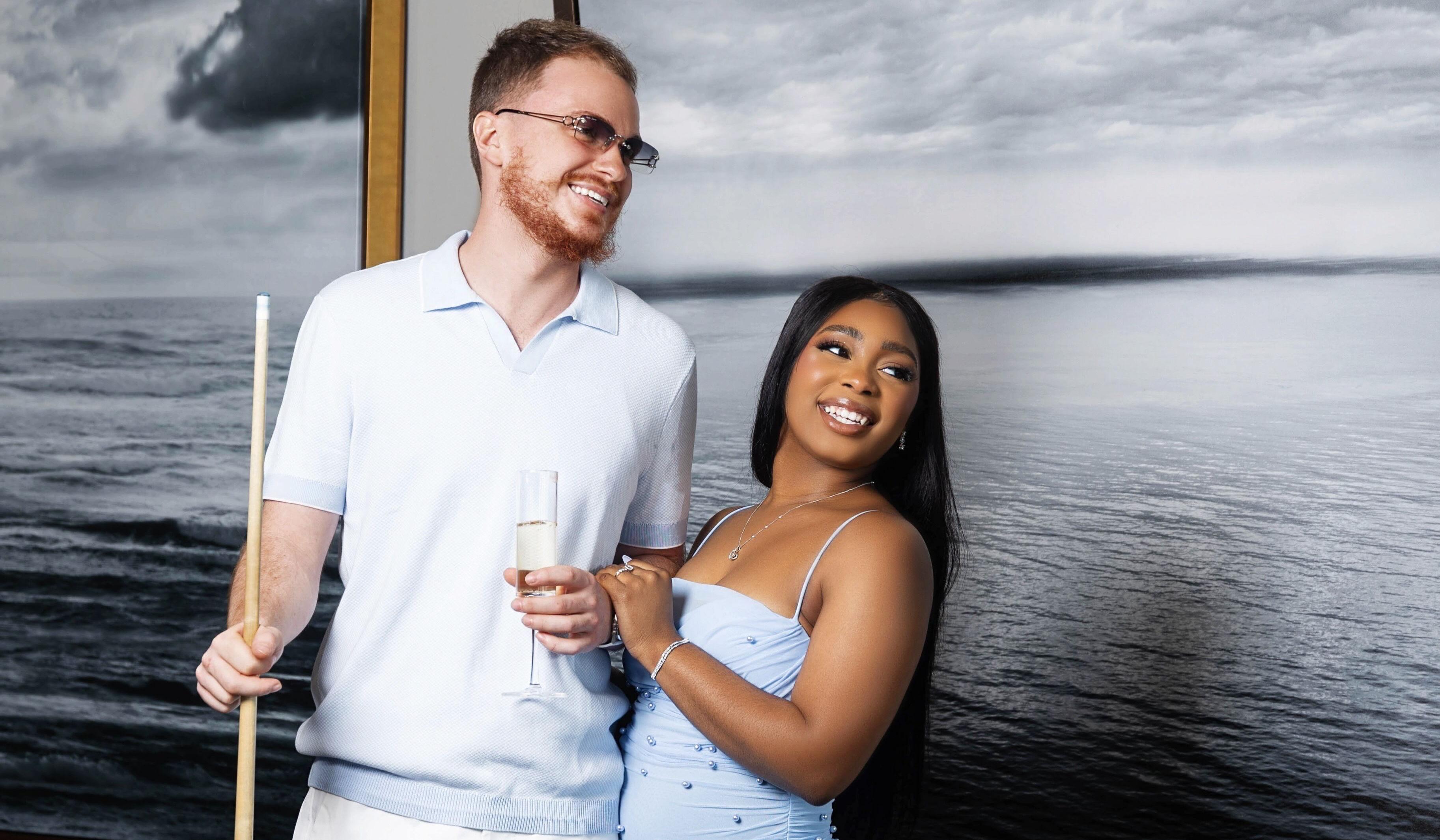 Hero Slideshow Image 2