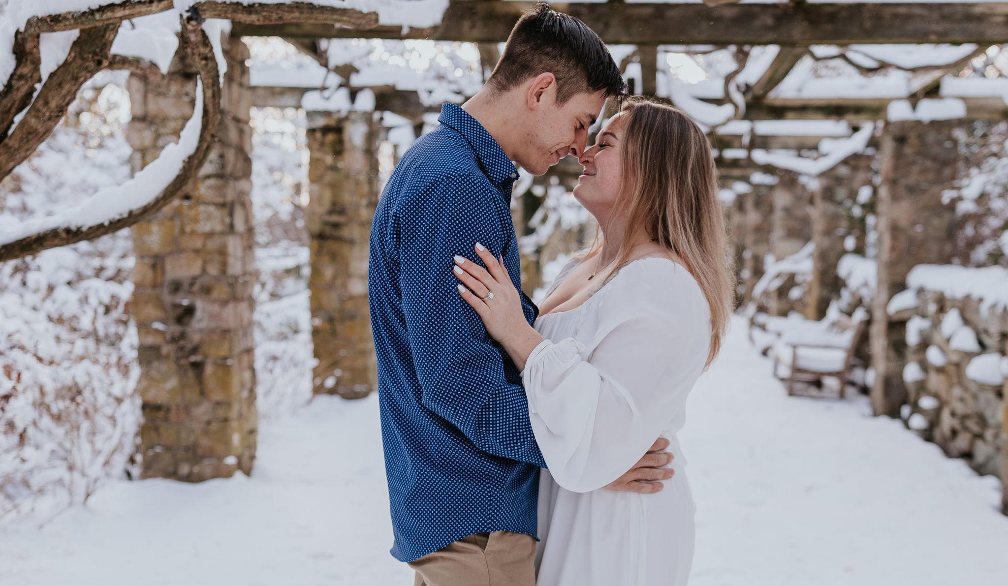 Hero Slideshow Image 4