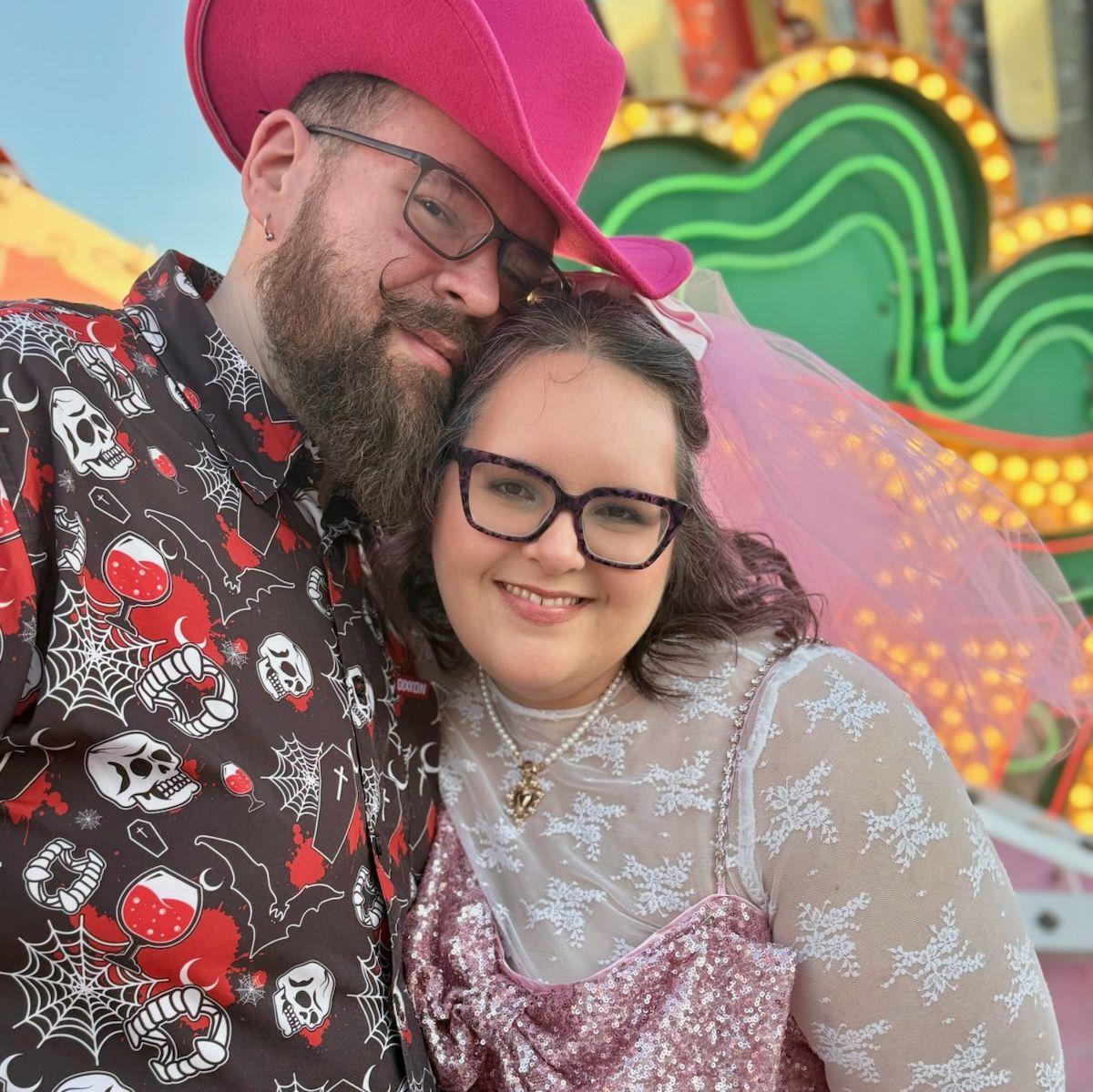 Upload your photos from the wedding! https://photos.app.goo.gl/R1iXXPuo9aVnXy8p6
