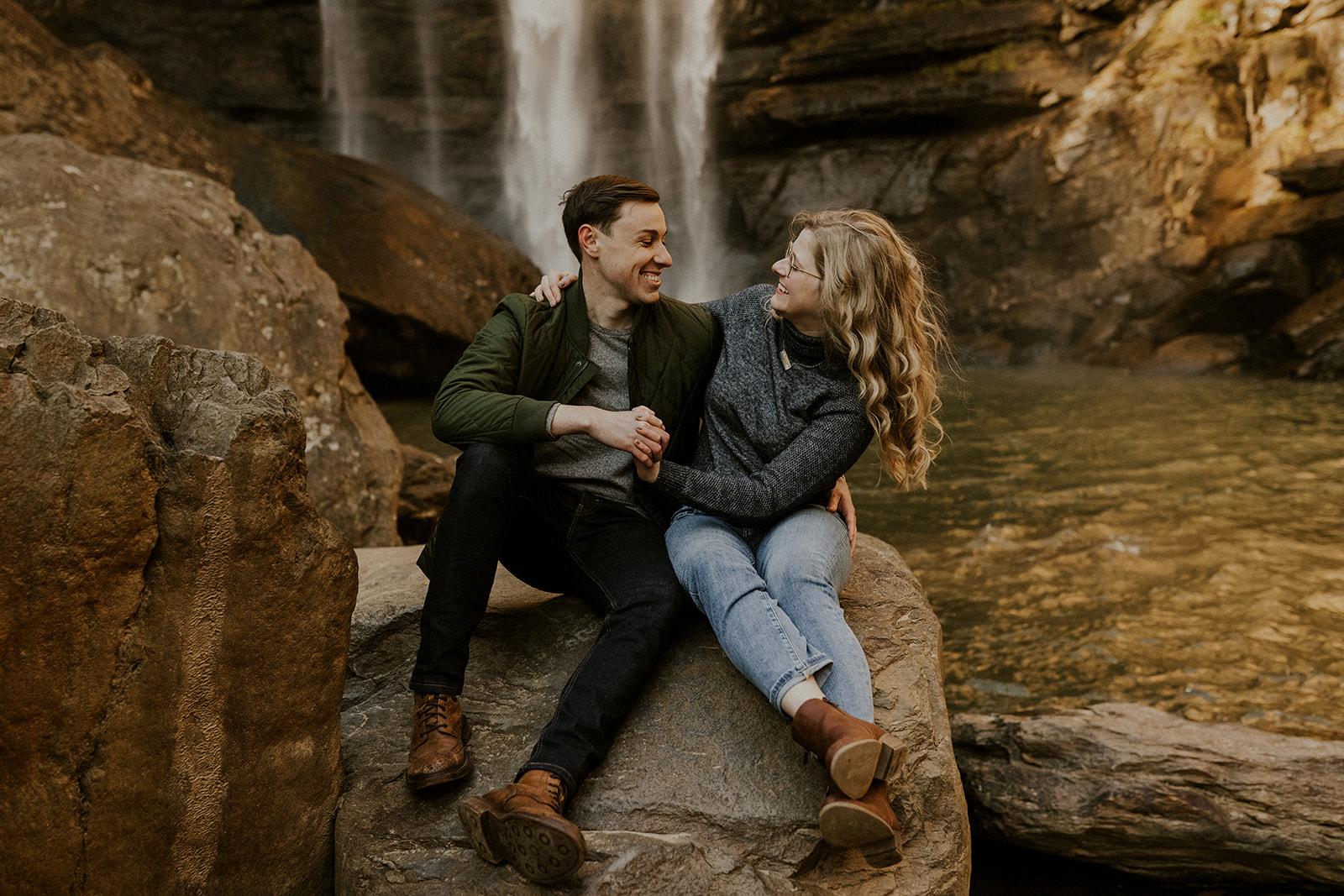 The Wedding Website of Sydney Roberts and Alec Coughlin