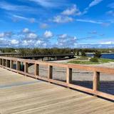 Mattapoisett Rail Trail Parking