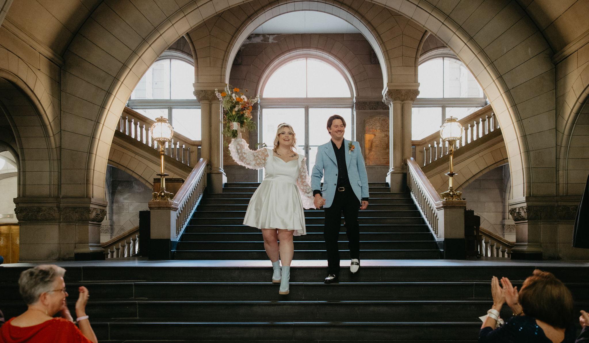 0e73d099-cd2c-49d4-81b7-a597bb1a708e