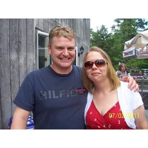 4th of July