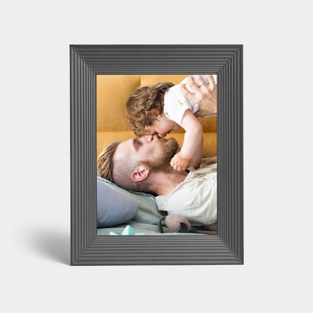 AURA - HD Digital Picture Frame