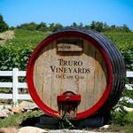 Truro Vineyards