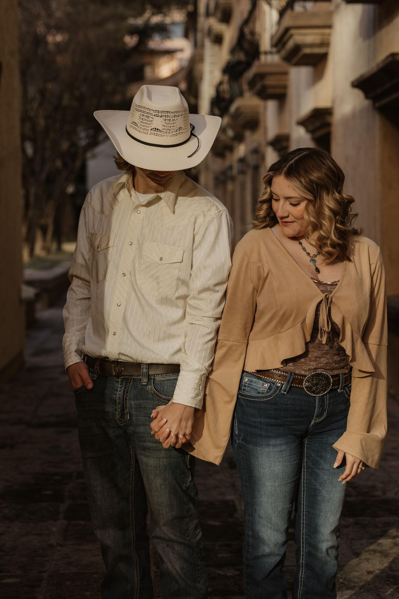 The Wedding Website of Jessica Craig and Jayden King