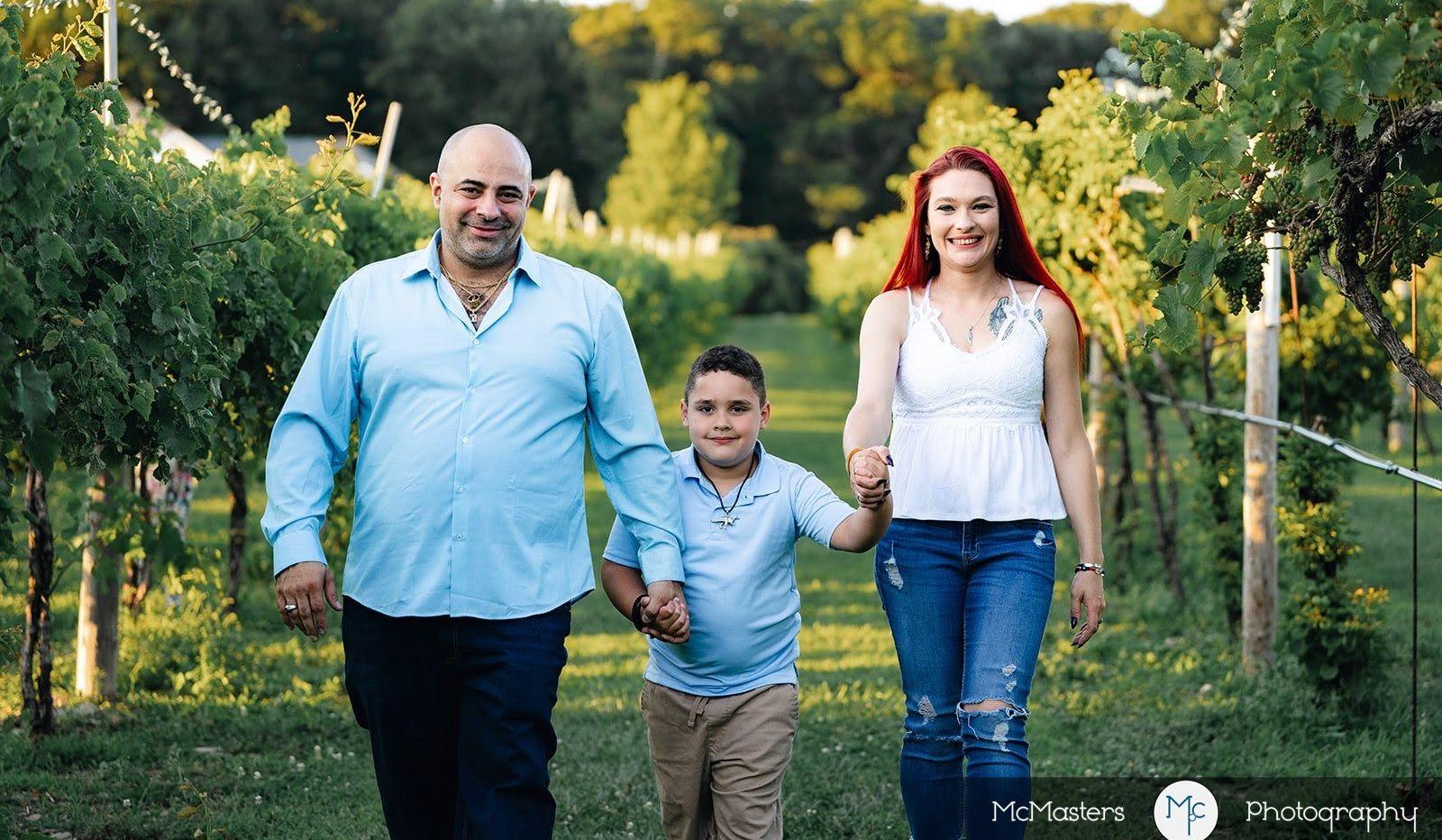 Footer image