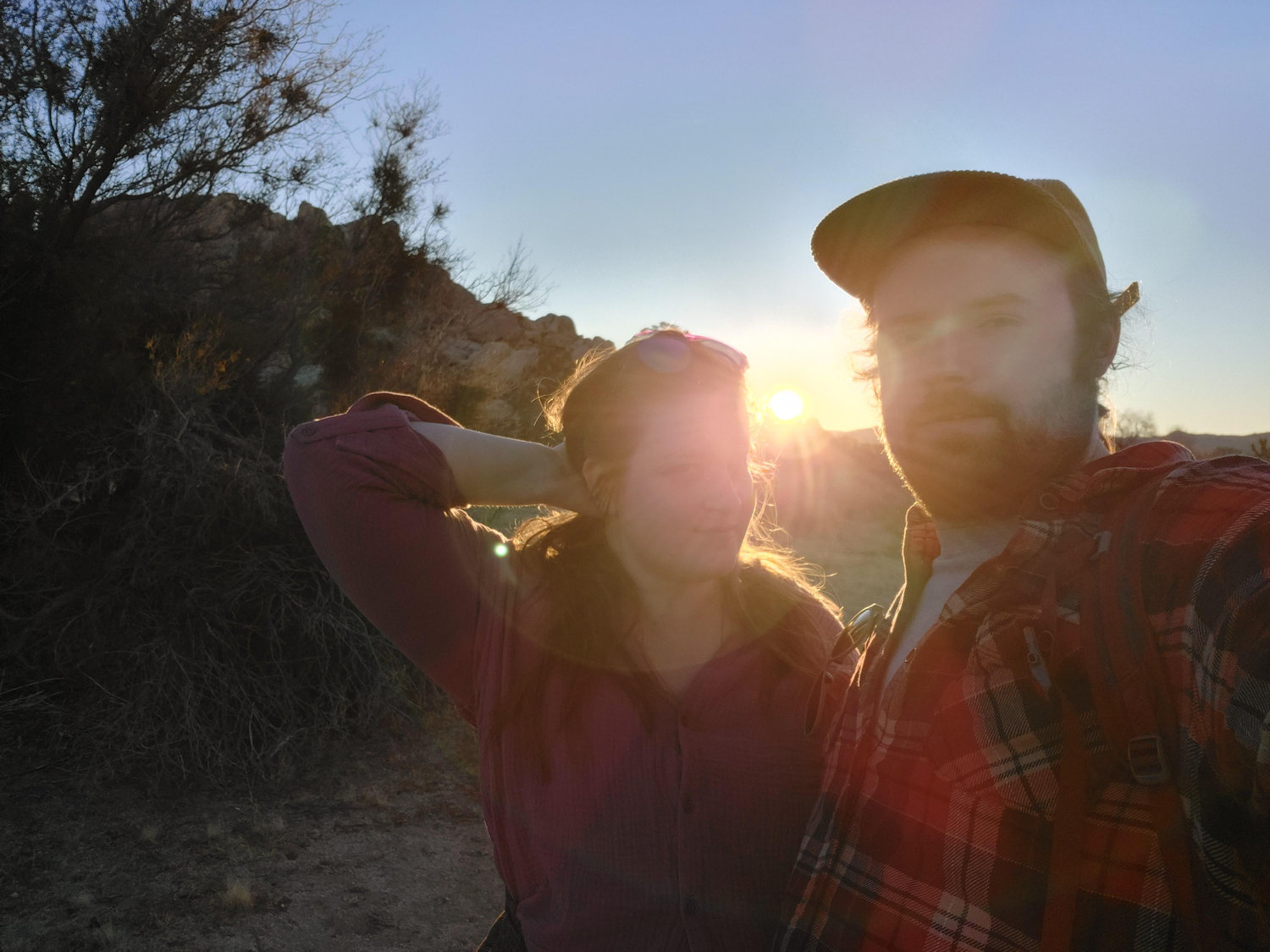 The Wedding Website of Rose Nelson and Jon Green