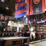 Empire Bar