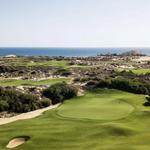World Renowned Golf