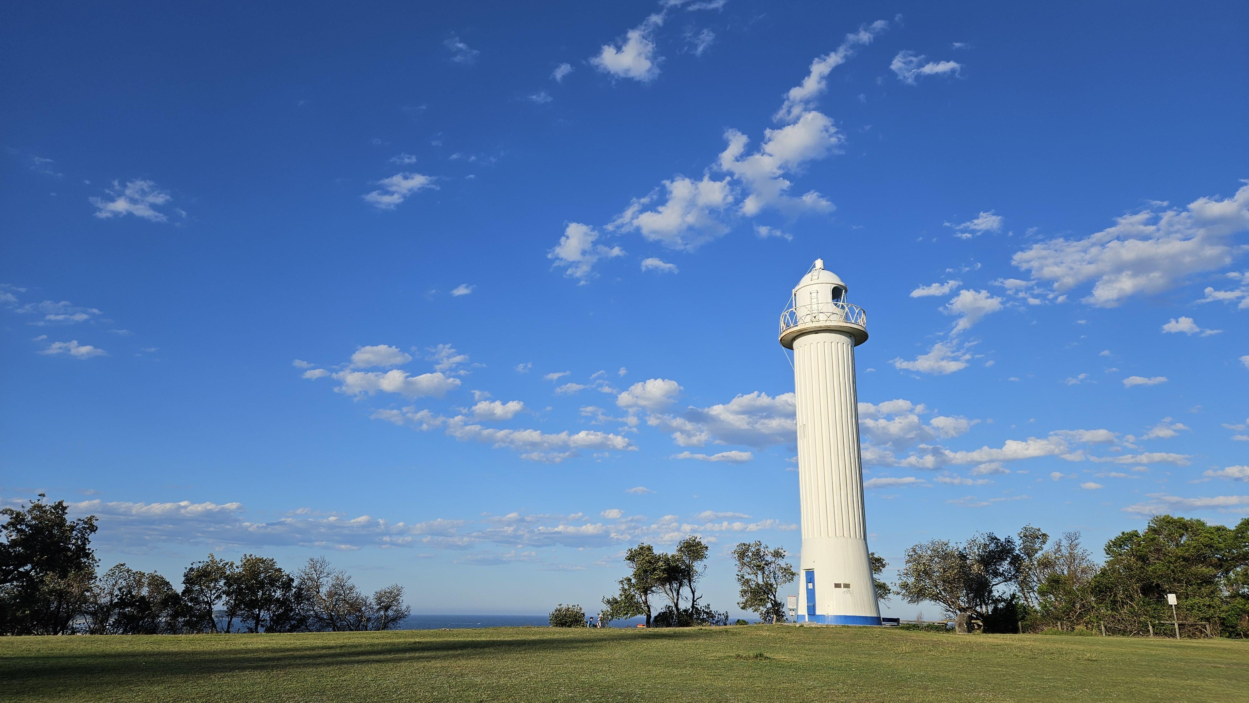 The Wedding Website of Morgan Lee and Matthew Webster