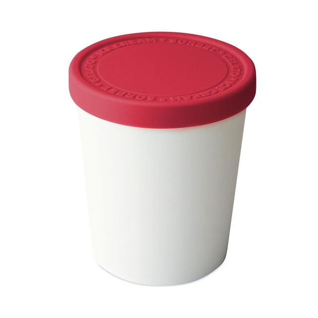 Tovolo Sweet Treat Tub