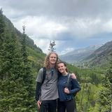 Explore Leadville, CO