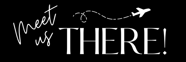 The Wedding Website of Connor Stough and Meeghan Worden