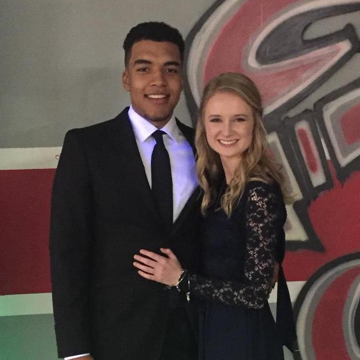 2016 - First Semi!