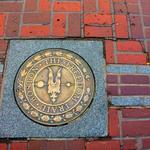 Freedom Trail