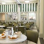 Cafe Du Monde