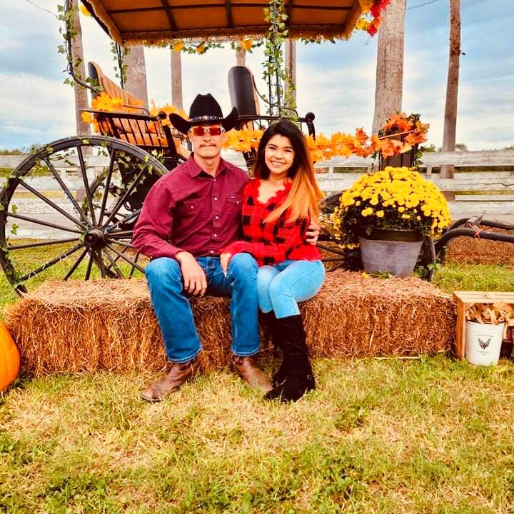 Fall photos 🍁
