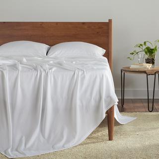 Hyper-Cotton Sheet Set