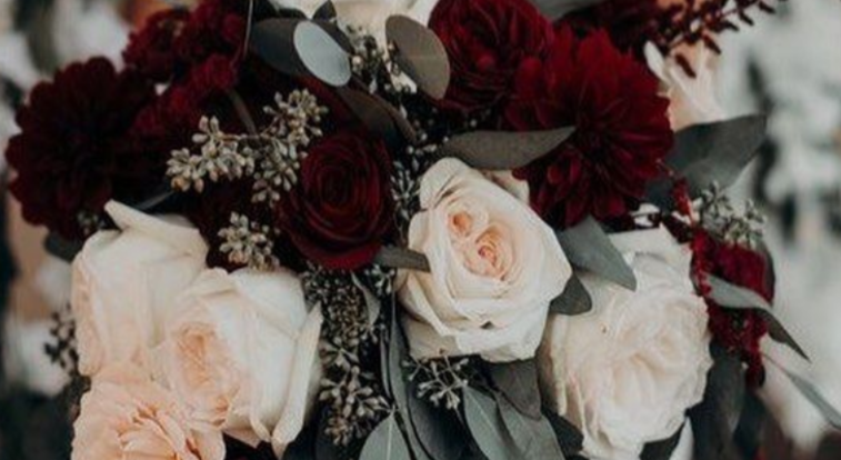 Footer image