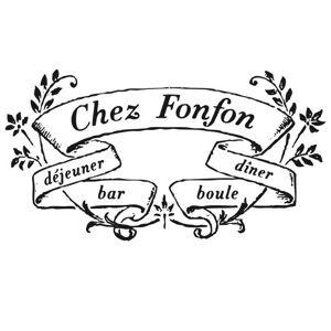$100 Gift Card to Chez Fonfon