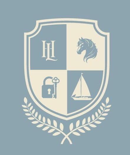 The Wedding Website of Hayden Kelly and Garifalia Halakos