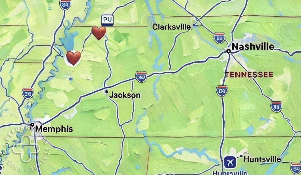 The Wedding Website of Lucy Adams and Hayden Steelman