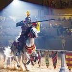 Medieval Times Dinner & Tournament