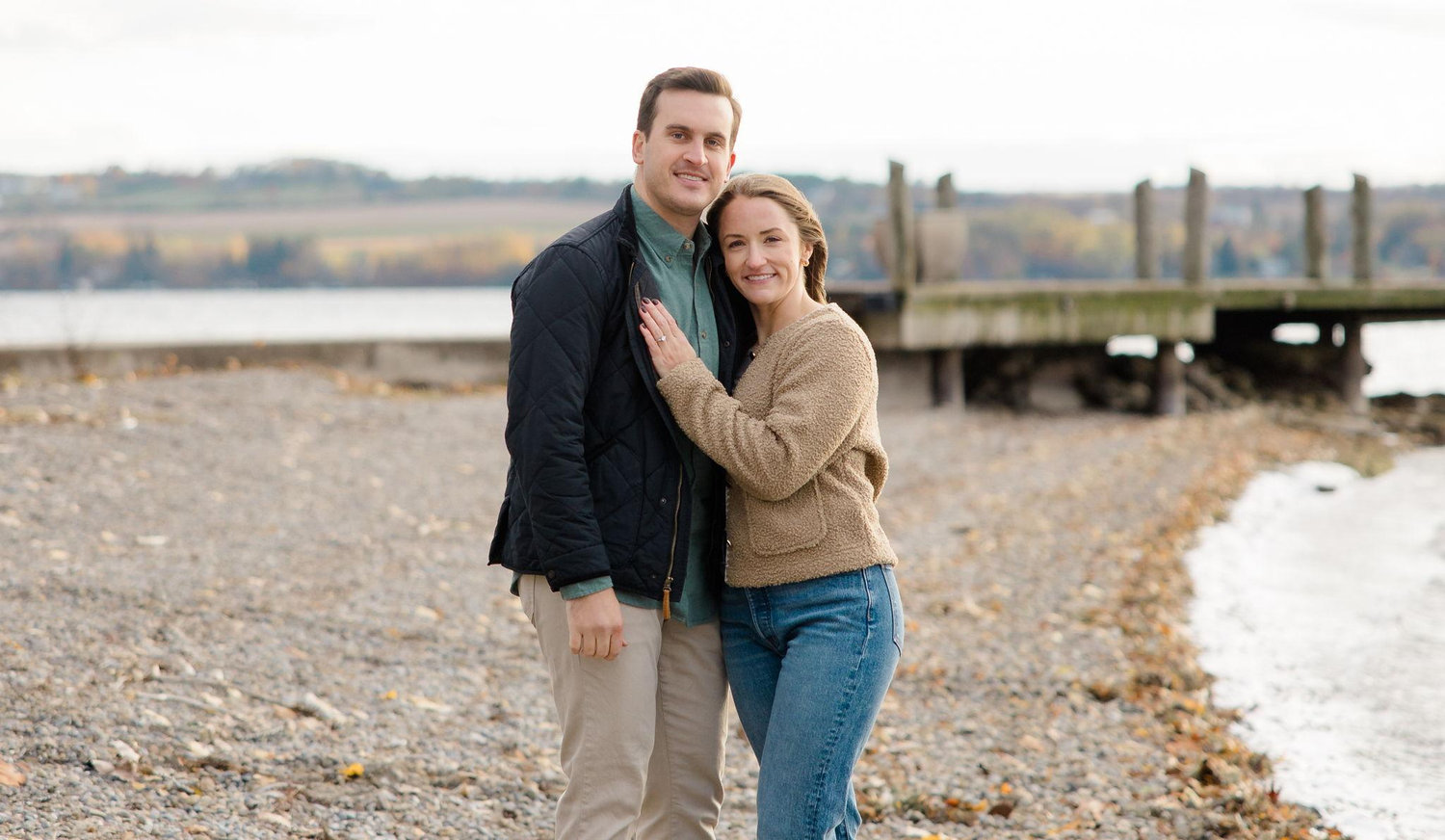 Footer image