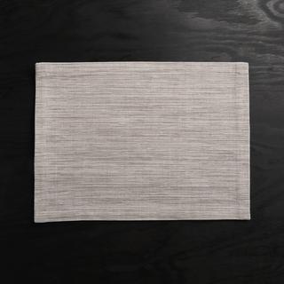 Aspen Cotton Placemat, Set of 4