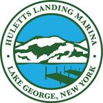 Huletts Landing Marina