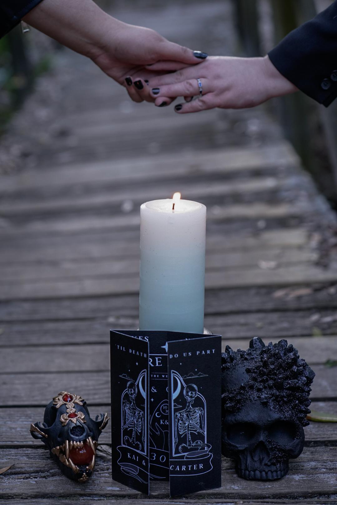 0e777343-20e7-4dde-b43a-a5f31829e2de