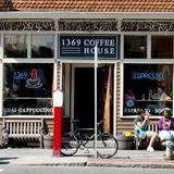 1369 Coffee House