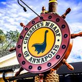 Chessie's Wharf