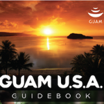 Guam Guide Book