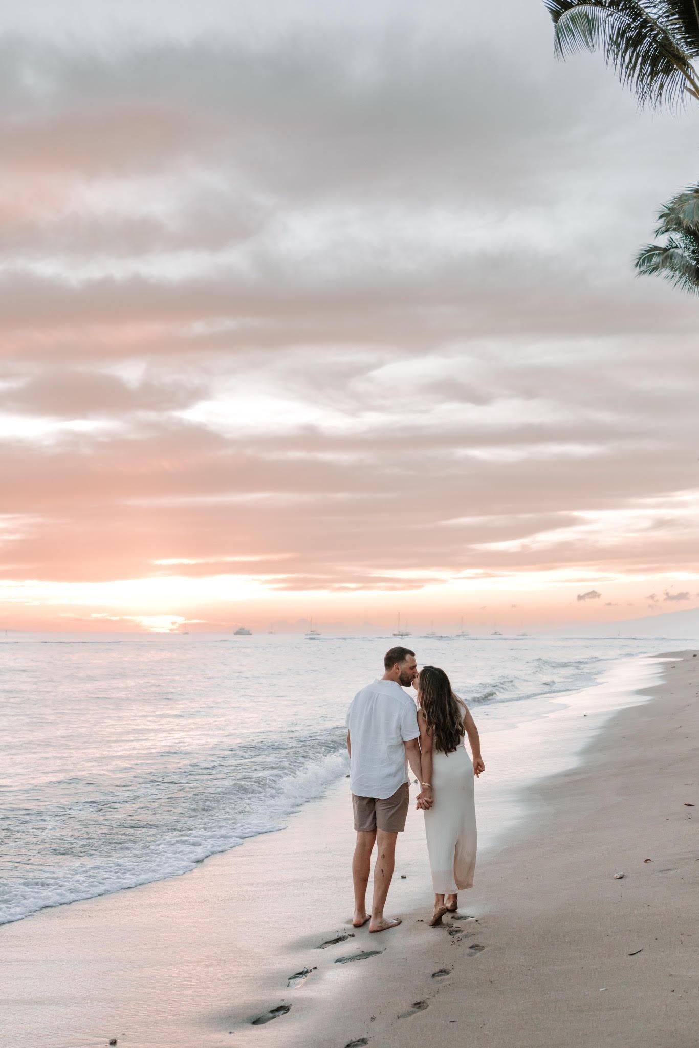 The Wedding Website of Erika Quintero and Chris Witschi