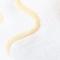 White/yellow