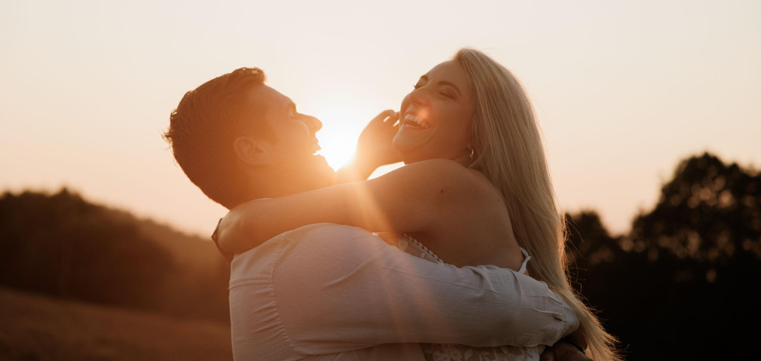 The Wedding Website of Nadia Coetzee and Coenrad Vrey