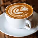 The Source Coffee Roastery + Taproom