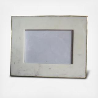 Marble Picture Frame