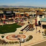 Centerra Parkway