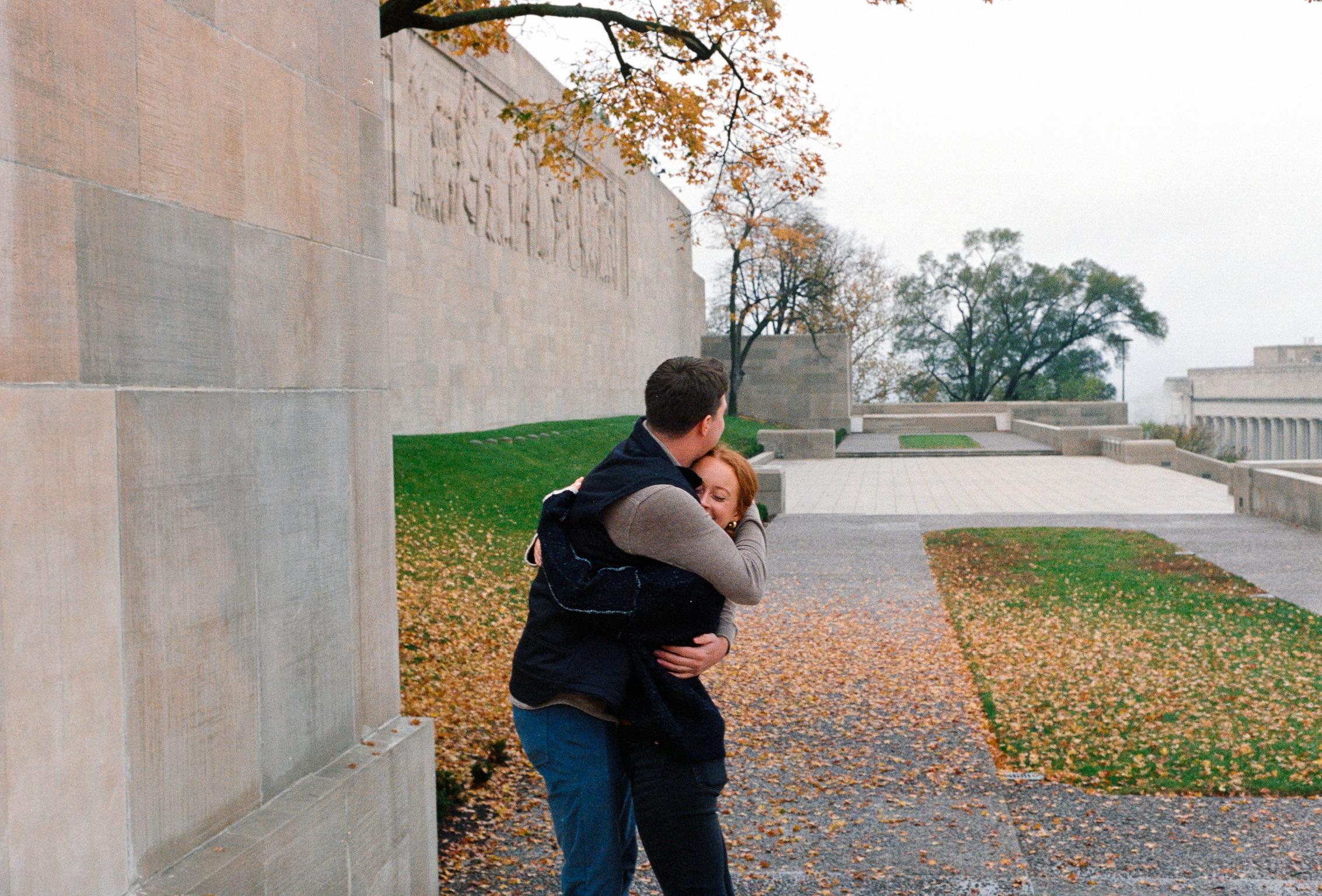 The Wedding Website of Macy Gardner and Reece Hamar