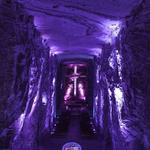 Salt Cathedral