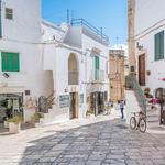 Cisternino