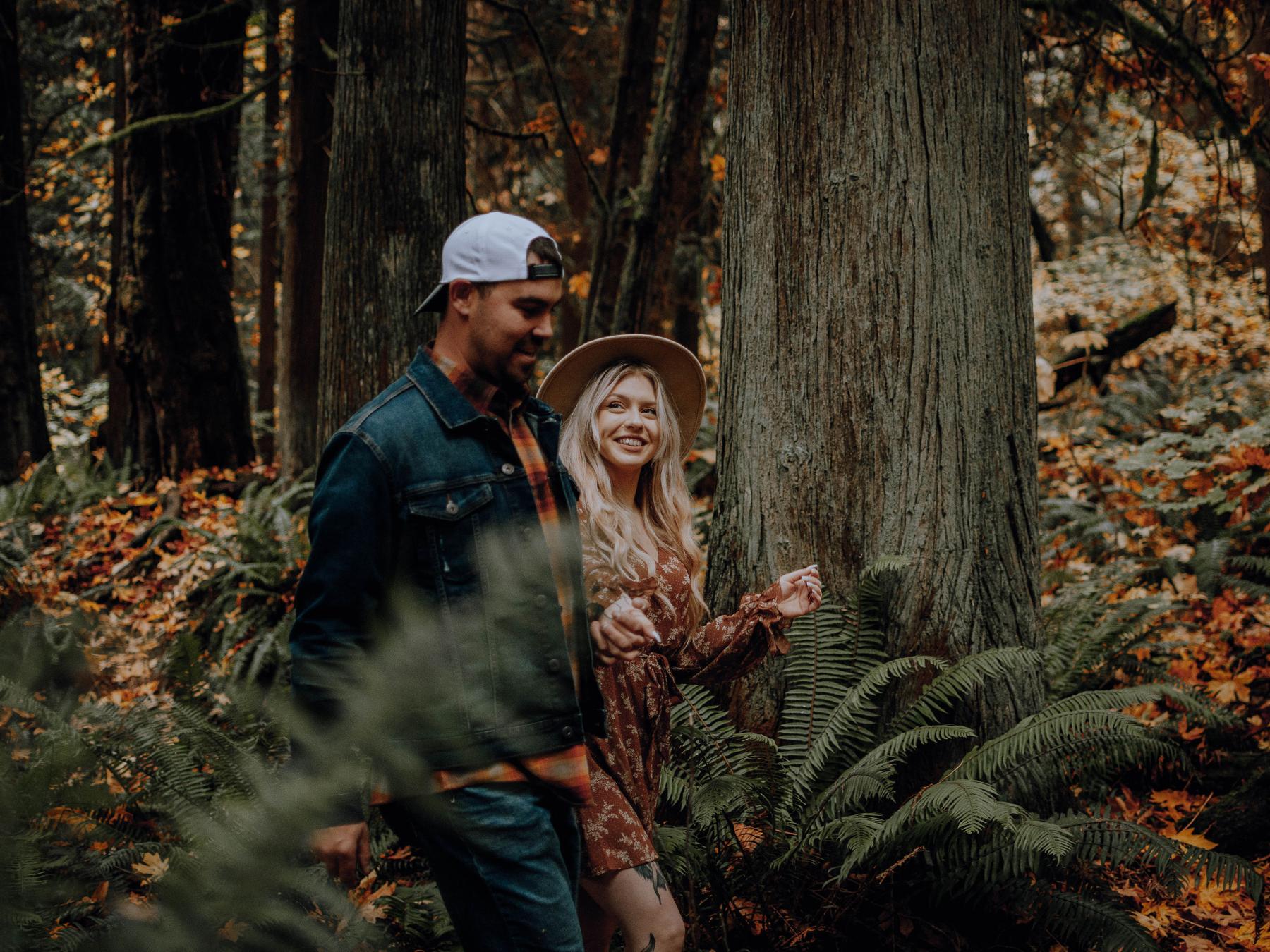 The Wedding Website of Adrienne Mischenko and Tom Shaffer