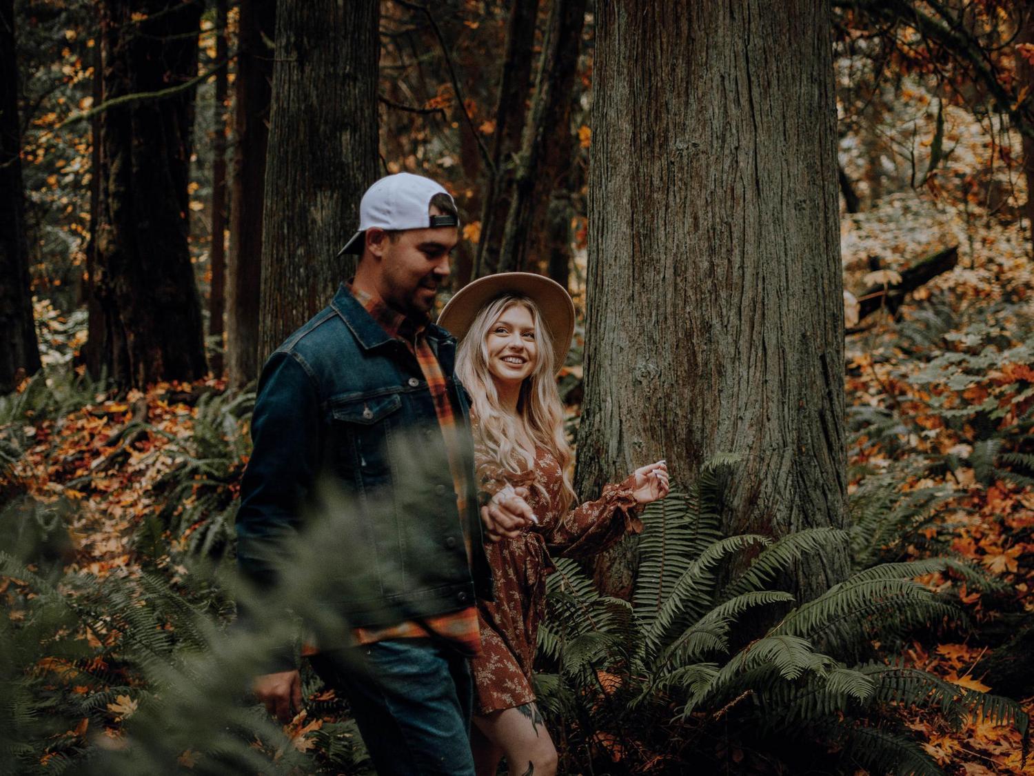 The Wedding Website of Adrienne Mischenko and Tom Shaffer