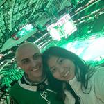 American Airlines Center