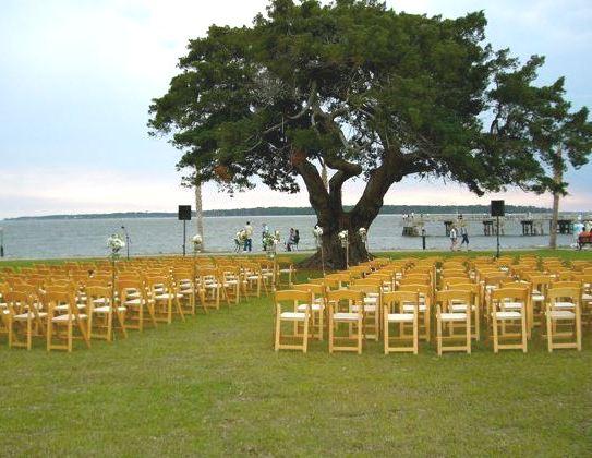 The Wedding Website of Ethan Taylor and Cheyenne Mosley