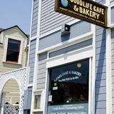 GoodLife Cafe & Bakery